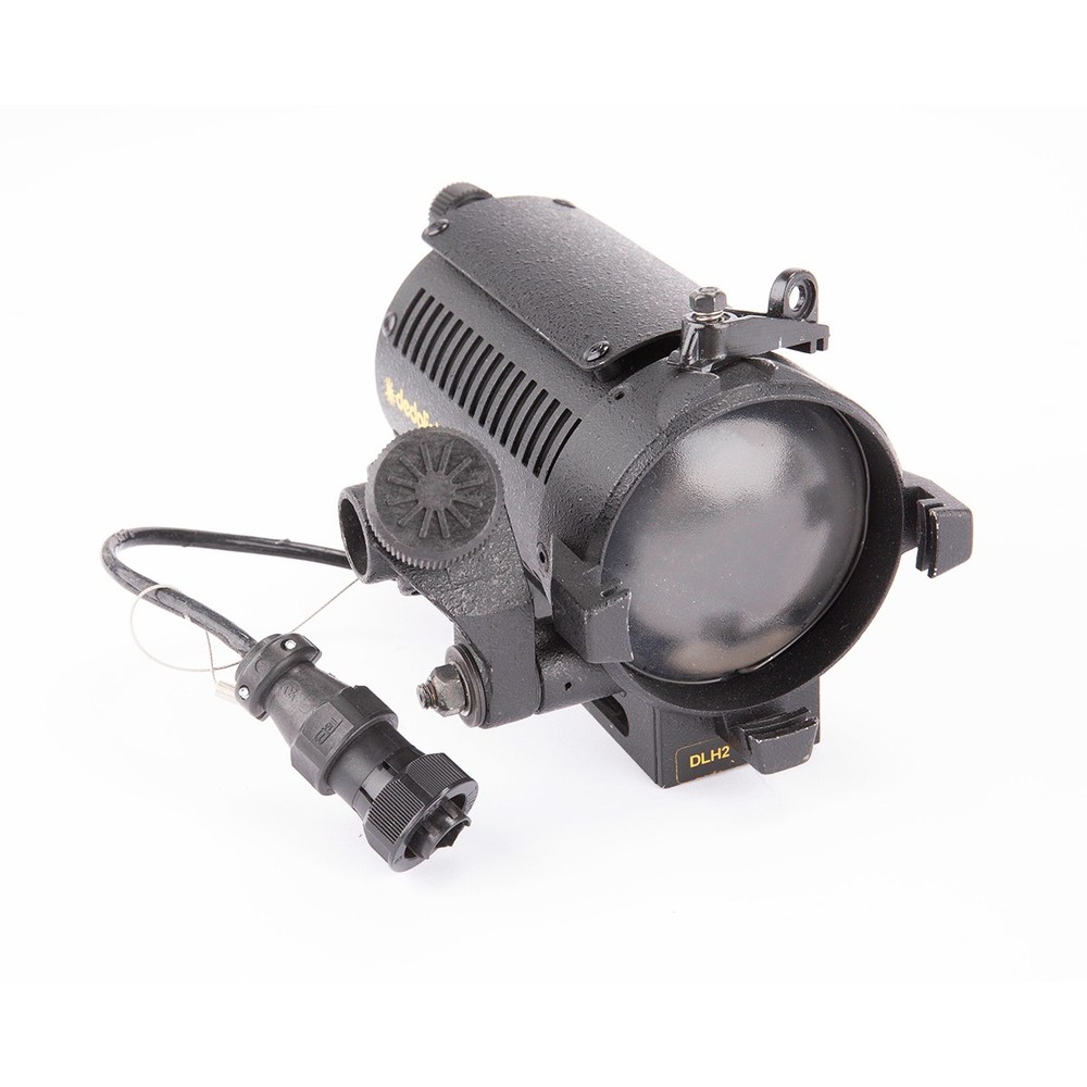 Dedolight DLH2 150W Light - SKU#1874877