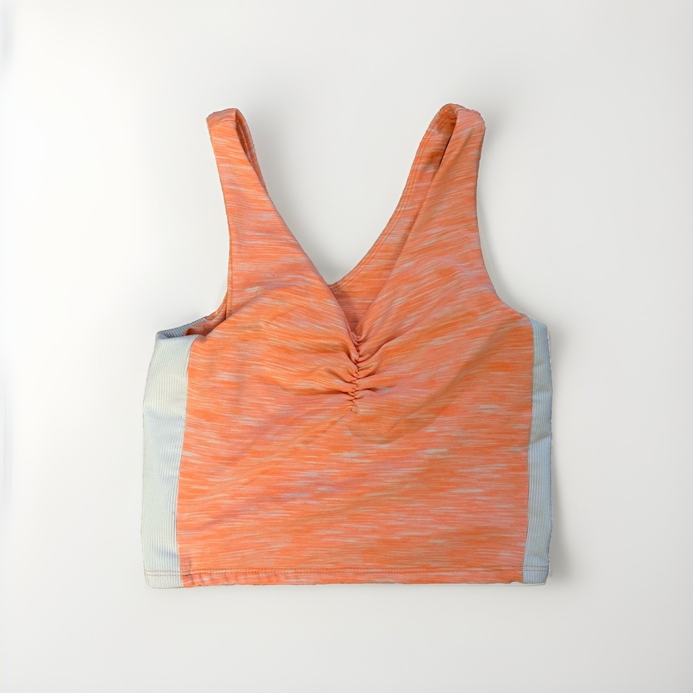 Five Dancewear Lot