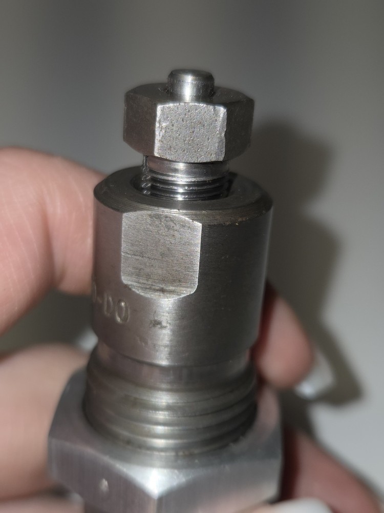 Lee 2-Die Set In Box - .30-30 Win