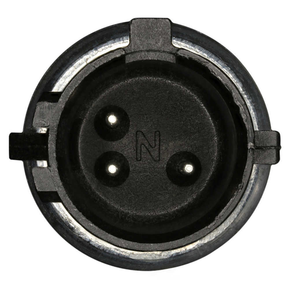 A/C Compressor Cut-Out Switch WVE 1S16585