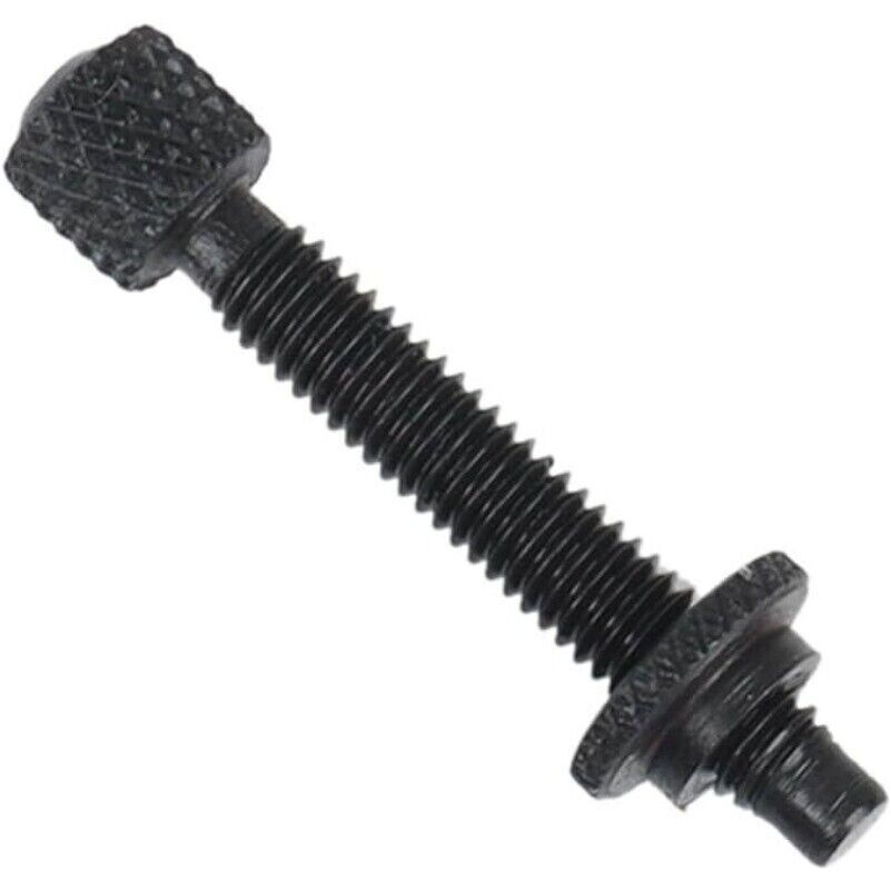 AaH1250 Holder for 40 Position Type Aa Multifix Indexable Quick Change Tool Post