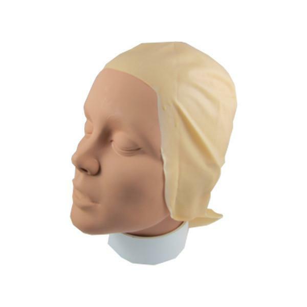 Ben Nye Bald Cap BP-0