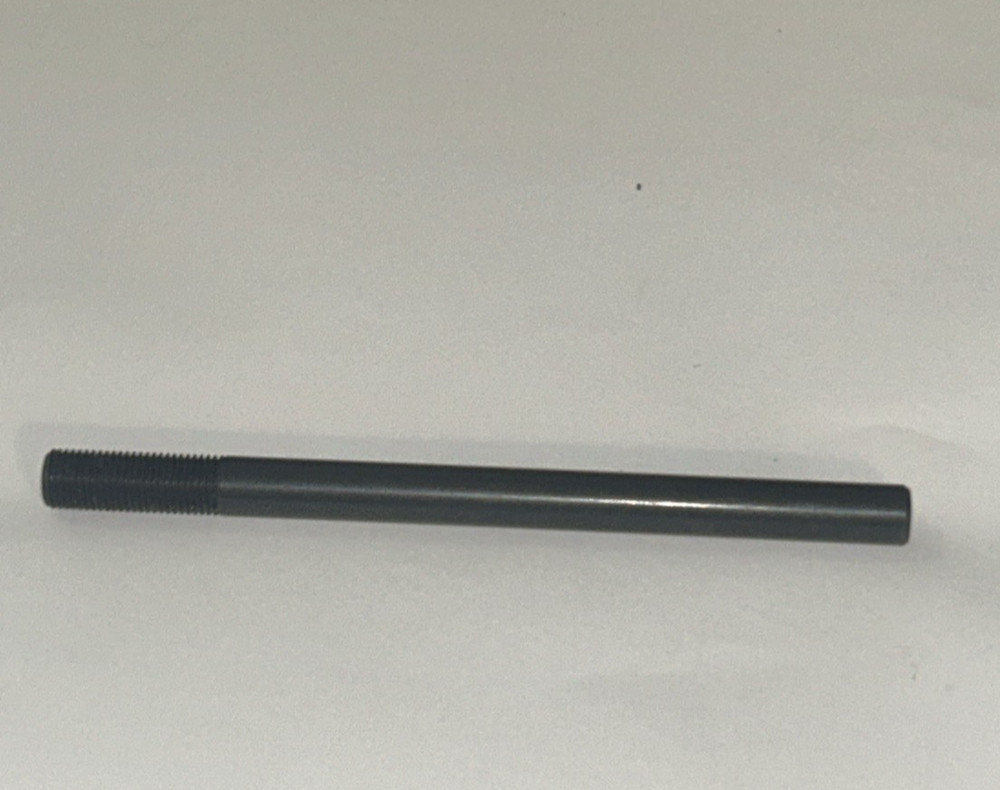 980092 Stud