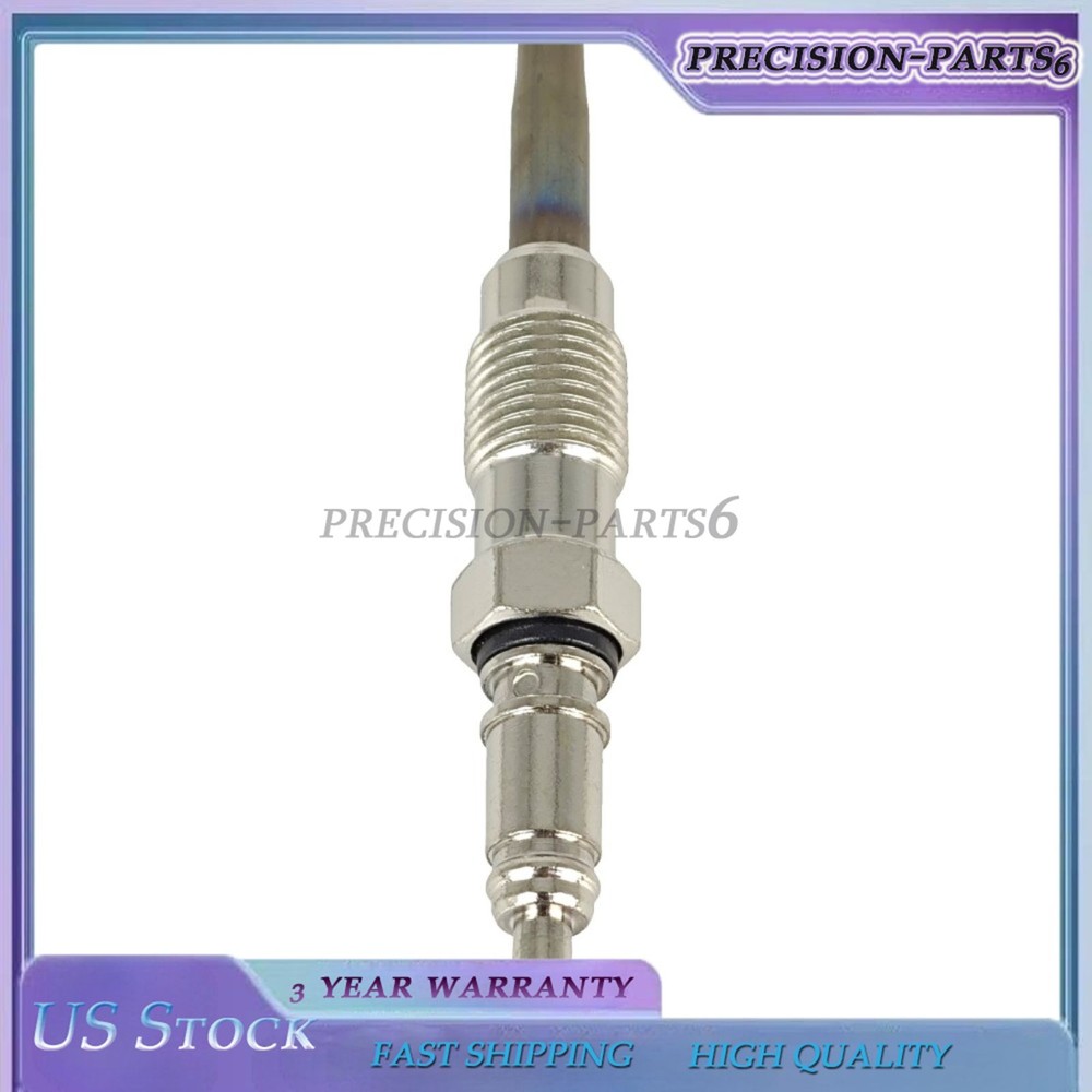 4 Pcs 01180400 6670989 Glow Plug Replacement for Deutz Engine 2011 1011, Replace