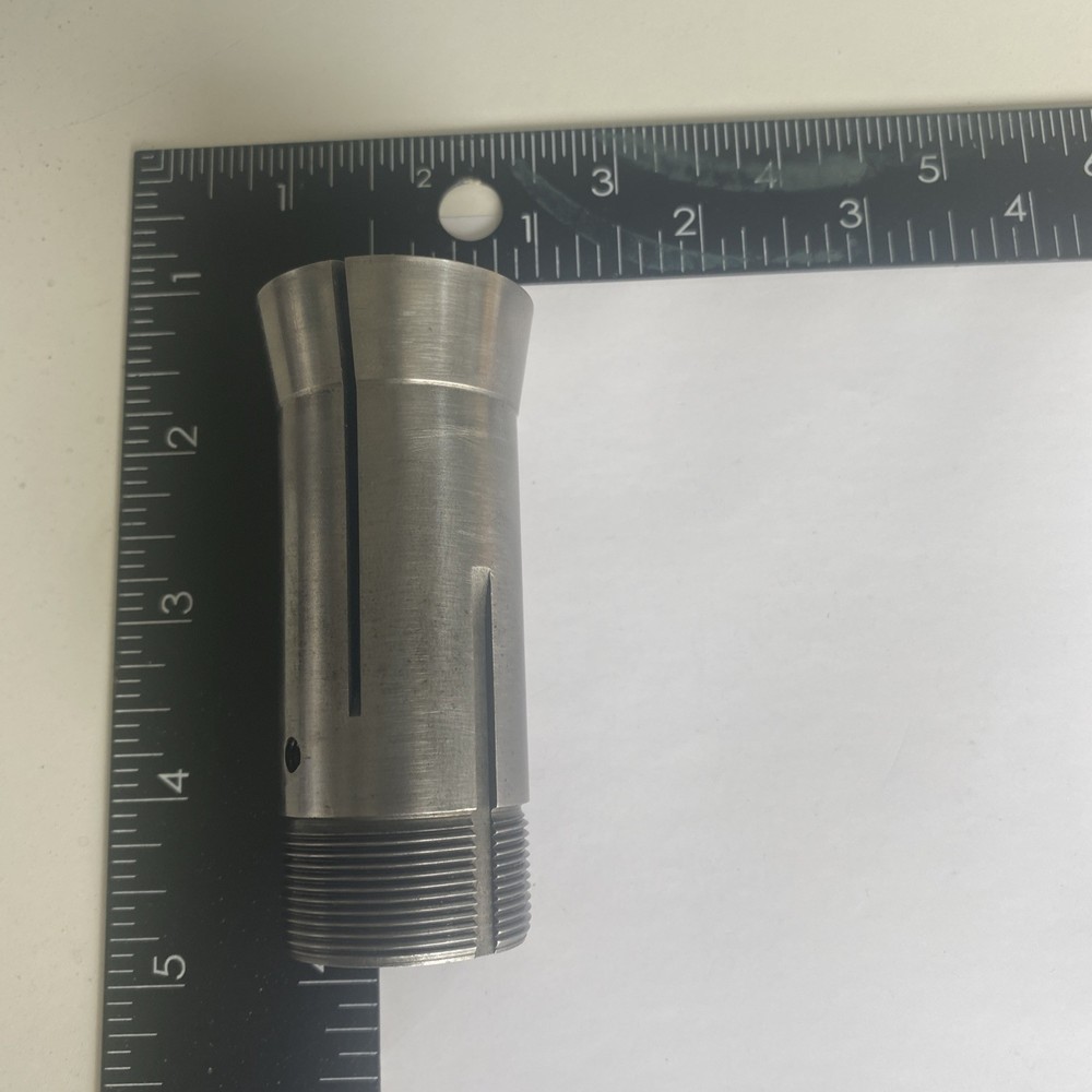 Hardinge 11/16 5C Collet