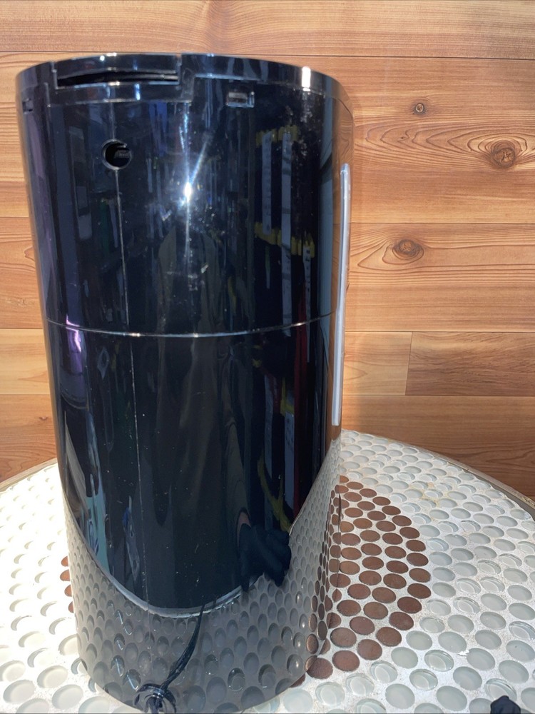 Cuisinart 12-Cup Programmable Coffeemaker