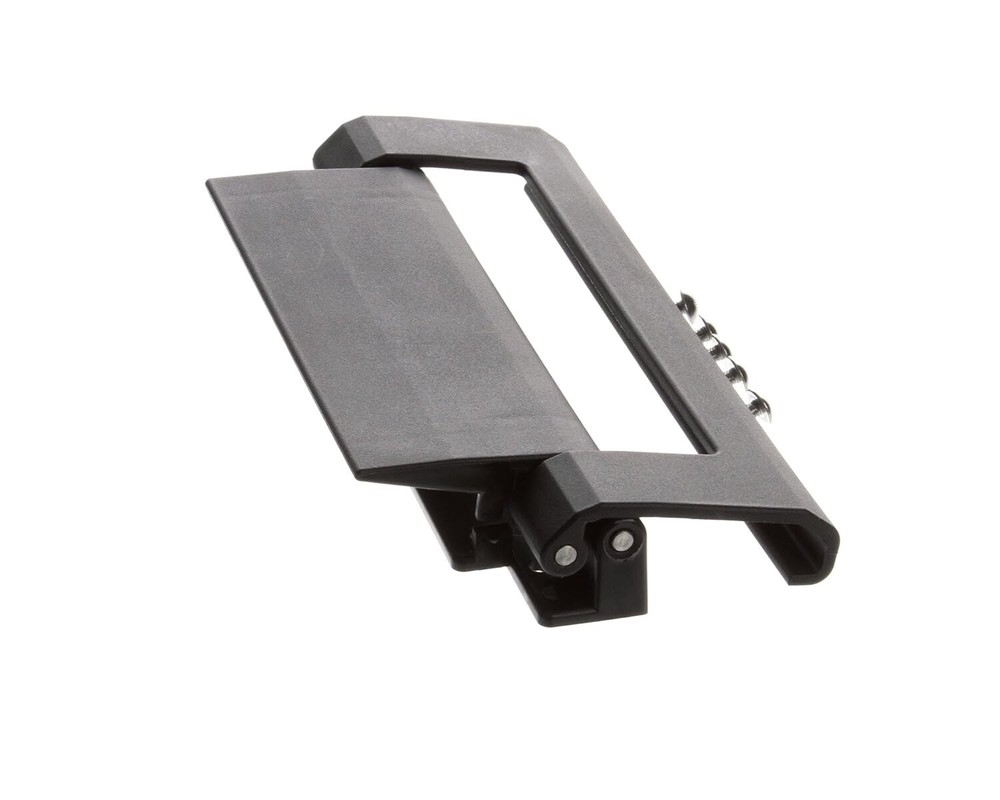 Cambro 60135, 54 Inch Transverse