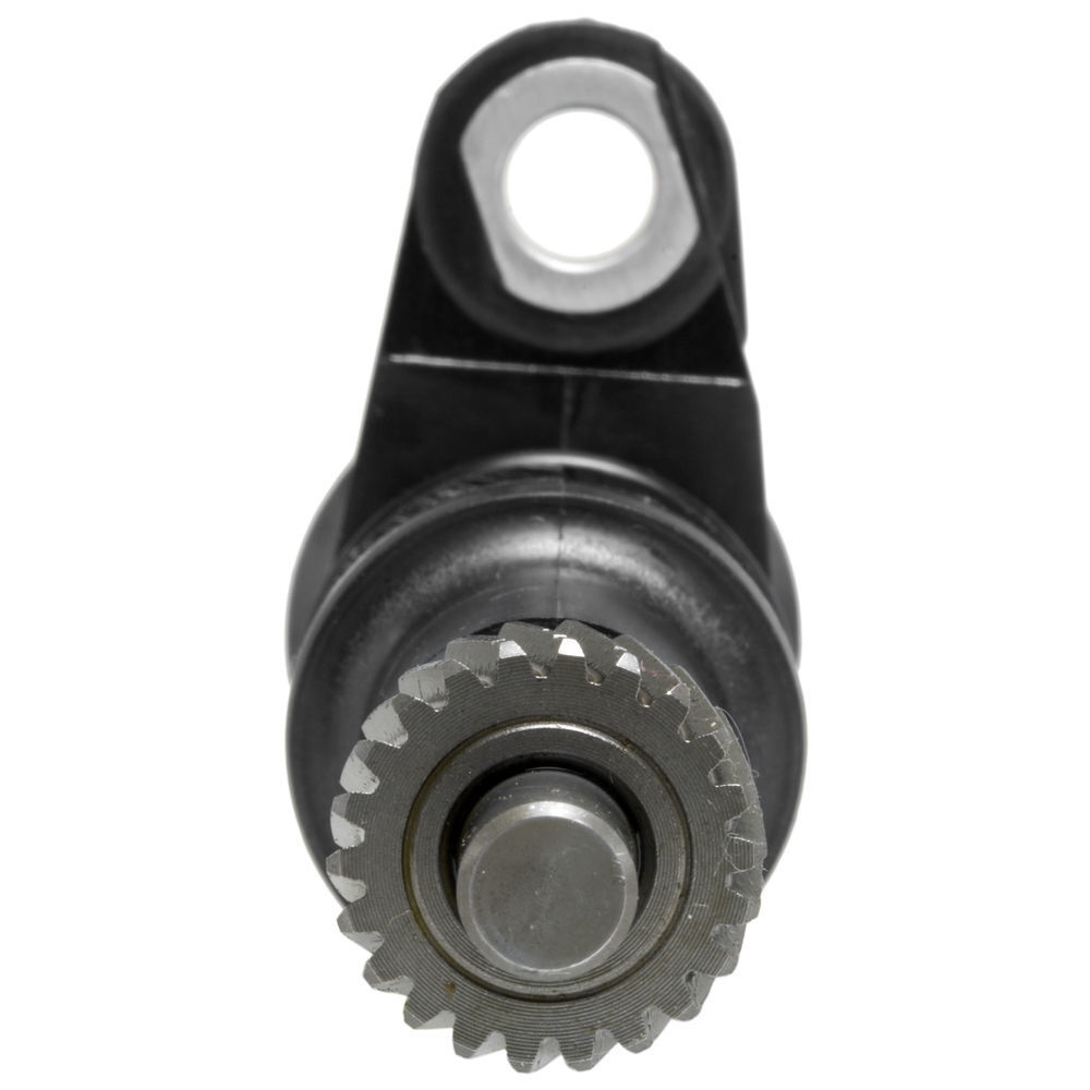 Vehicle Speed Sensor WVE 5S4730