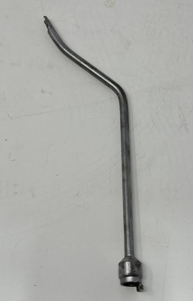 Mac Tools S13B Brake Spring Removal - Installation Tool