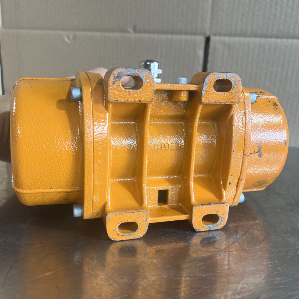 martin engineering CD18-180 Used Surplus