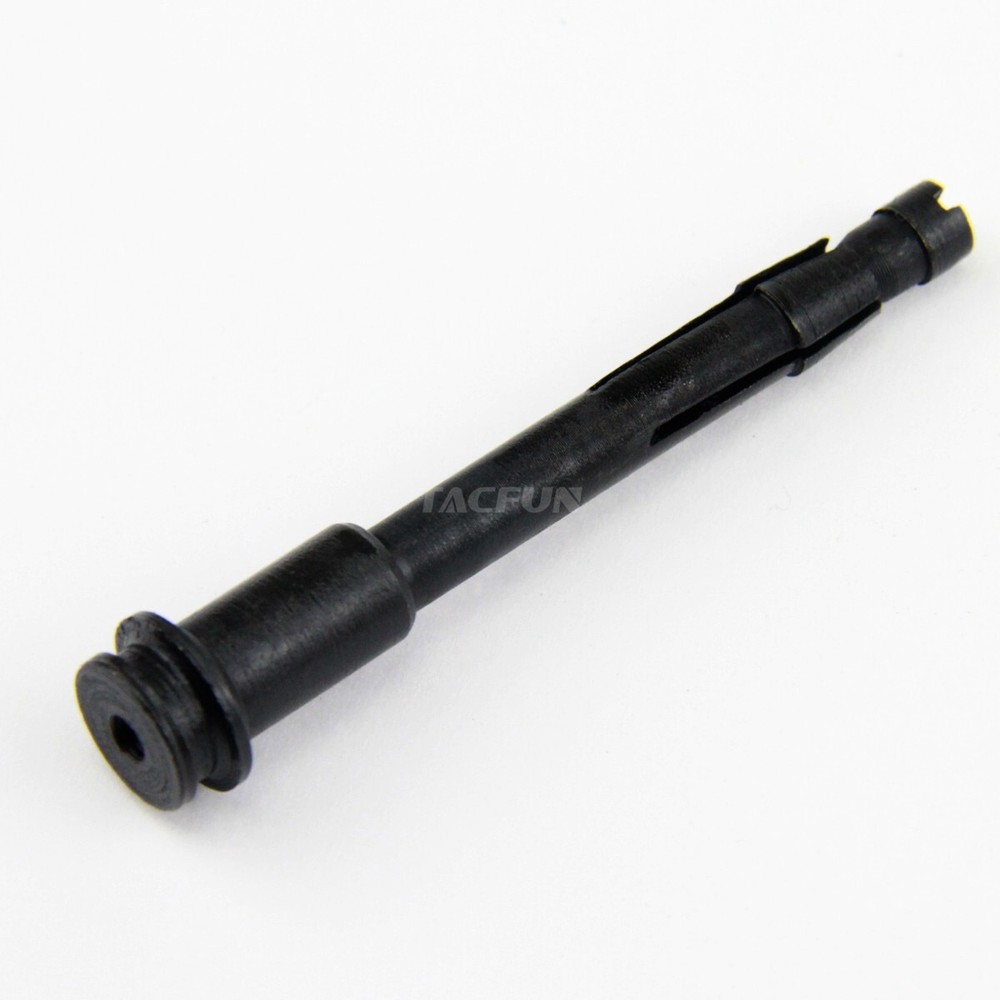 Broken Shell Cartridge Extractor Removal Tool for .223