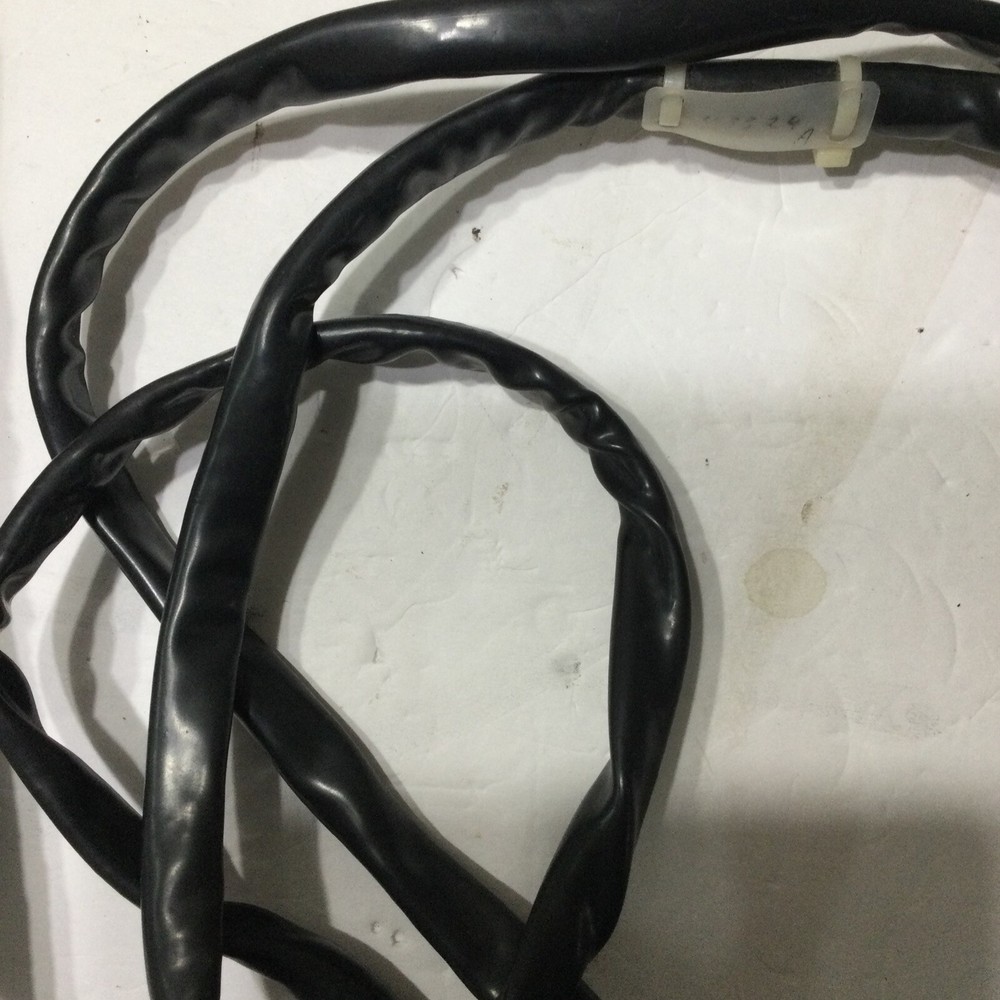 ESI 43324 A Cable Used