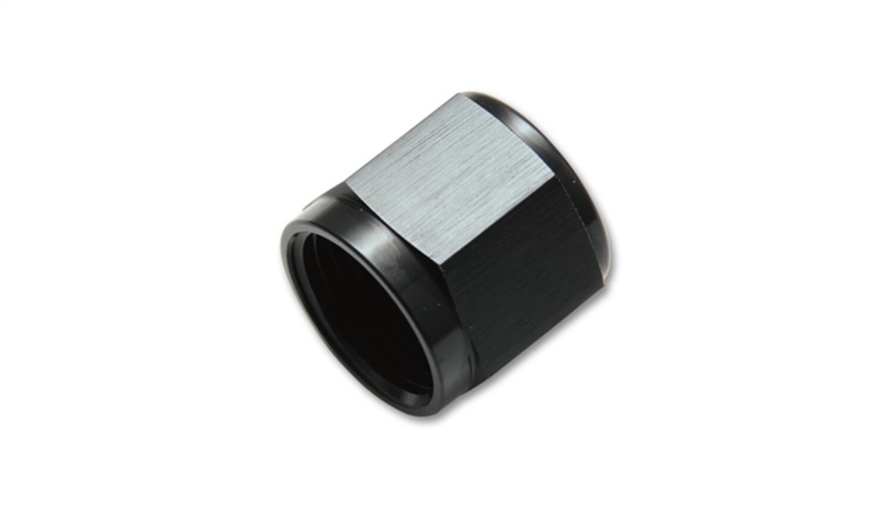 Vibrant Performance 10754 Tube Nut Fitting