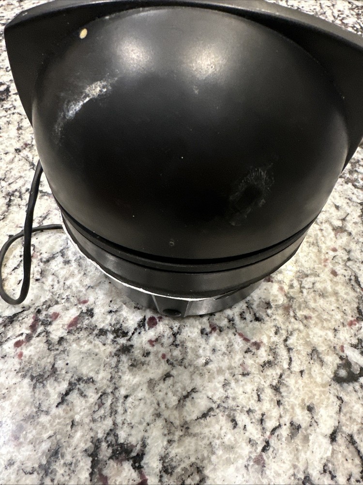 Ritchie powerdamp bracket mount sailboat compass With Holder (pic)