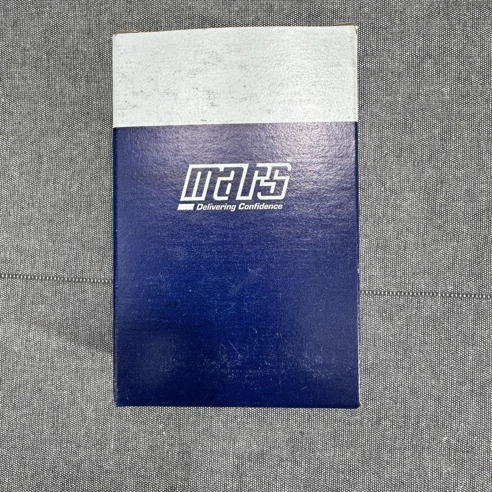 Mars 39005 SPDT Change Over Switch Honeywell Replacement