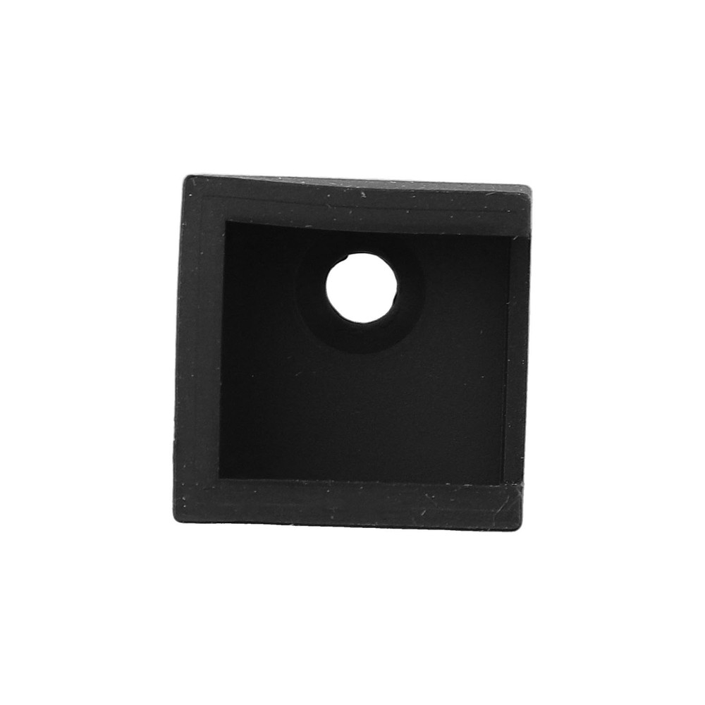 Nozzle Shielding Solution Pack of 12 High Temp Resistant Silicone Covers