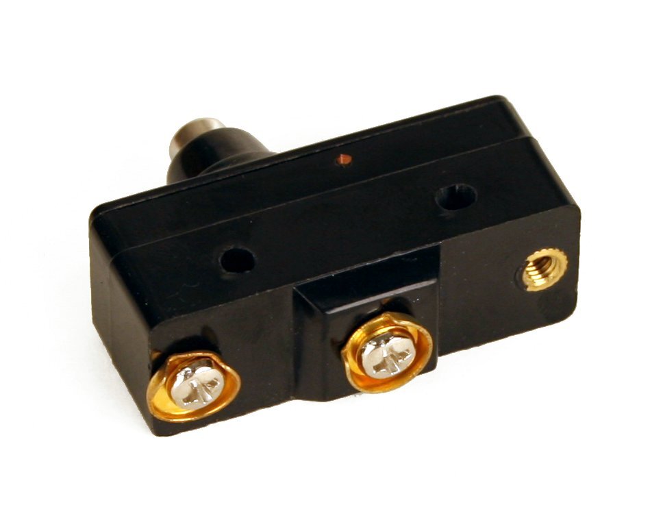 Steel Dragon Tools® 36762 Micro Switch fits RIDGID® 300 Pipe Threading Machine