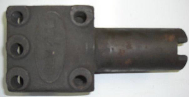 Bullard Tool Holder - 4 available