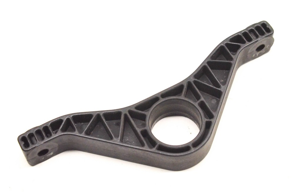 Aftermarket 277000304 Front Upper Steering Support NOS