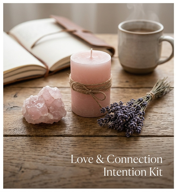 Powerful Custom Spell, Same Day Cast, Fast Spell Casting, Customized Spell