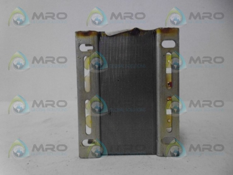 ARGO SP31408 TRANSFORMER NSNP