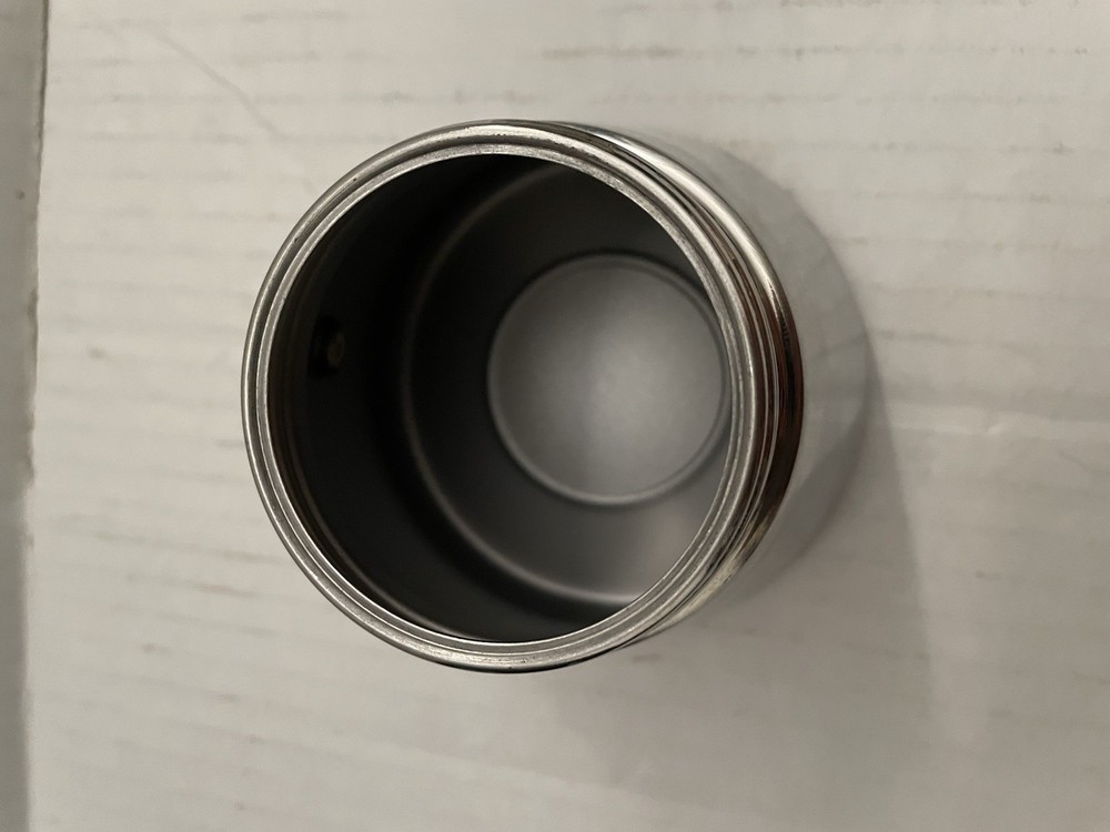 Moka Pot Coffee Maker