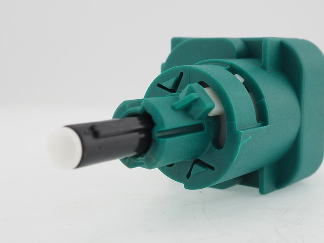 Genuine Audi Switch 1C0-945-511-A-NAR