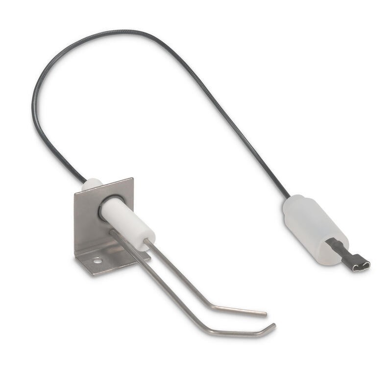 Dometic 92104 Igniter Replacement For WH-6GA/ WH-6GEA/ WH-9GEA RV Water Heaters