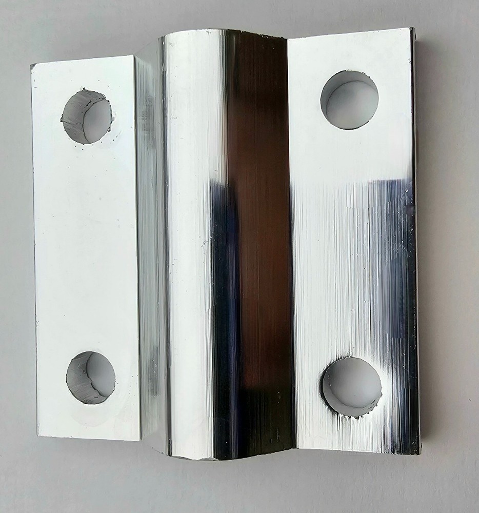 Pro Trucker PTRV3-BB Additional Bracket for PTRV3 Antenna Mirror Mount