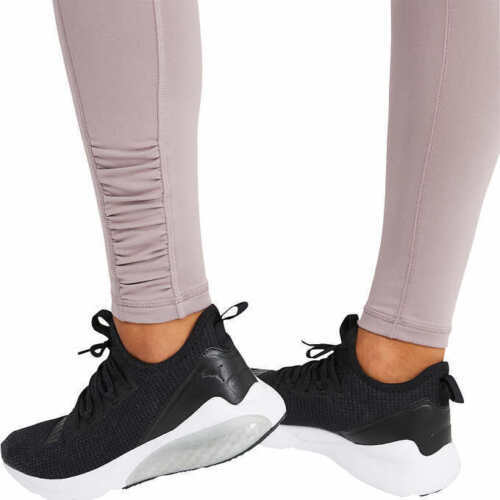 Puma Ladies' Rouched Tight