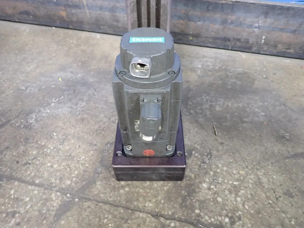 LINEAR ACTUATOR 12090094514