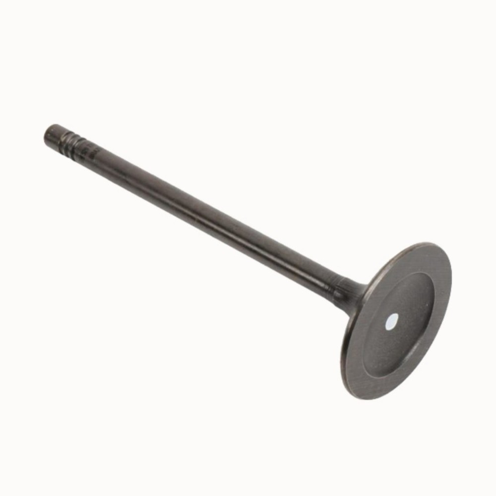 Genuine ACDelco For GMC Terrain 2010-2017 Engine Intake Valve | Regular Grade