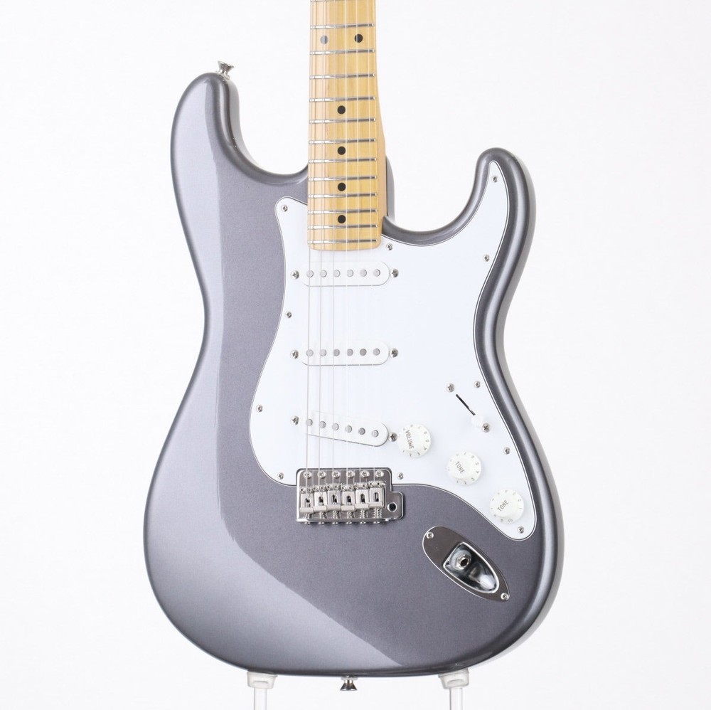 HISTORY HST-S-M-3S [E210476]