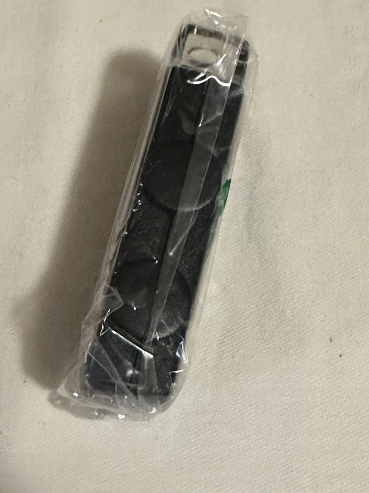 Growers Edge Lighted 60 100x Microscope