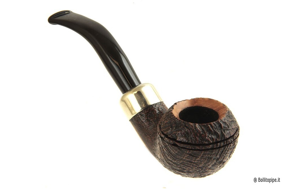 Peterson Arklow 999