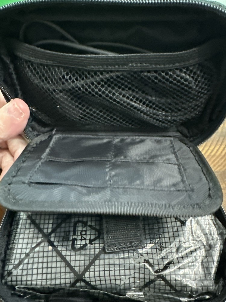 Wolverine Flash Card Reader Duplicator Model 6040 – Standalone Copy Device Works