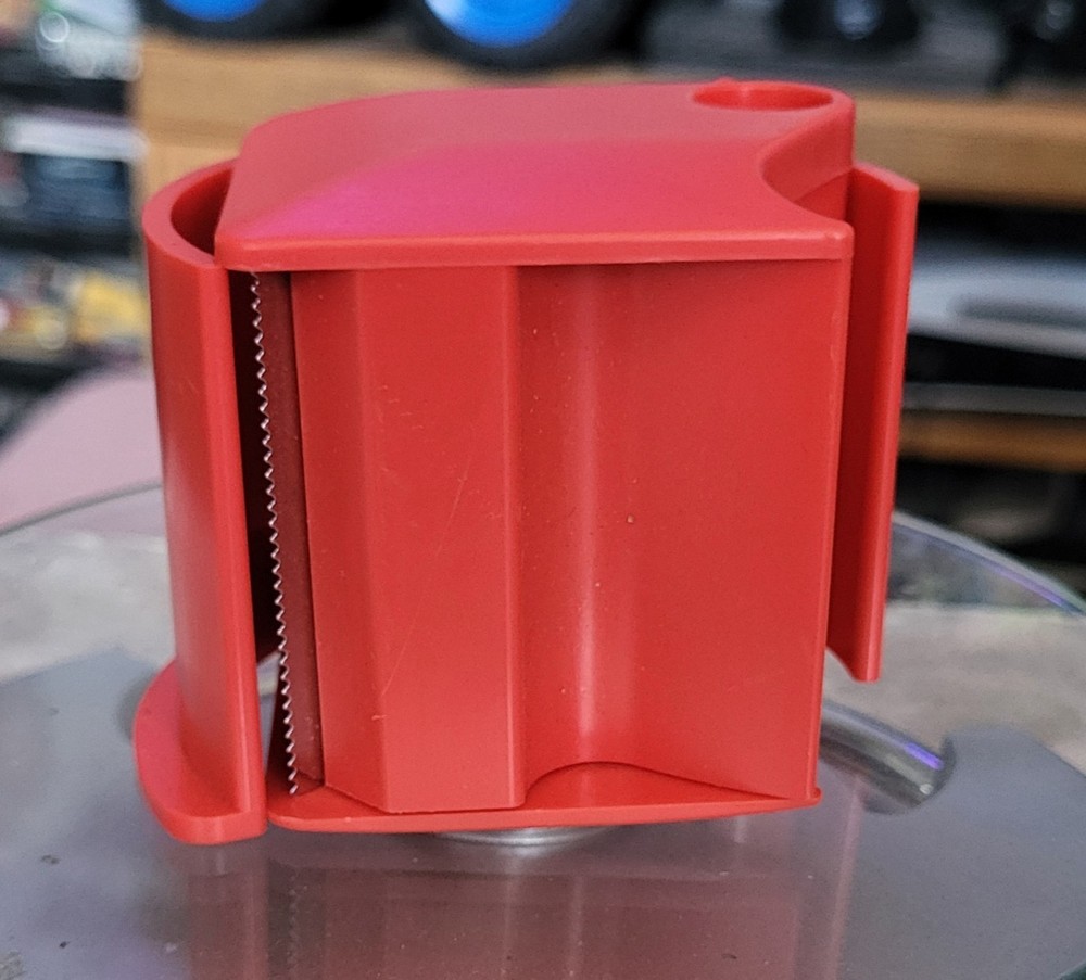 1.88" Packing Tape Dispenser