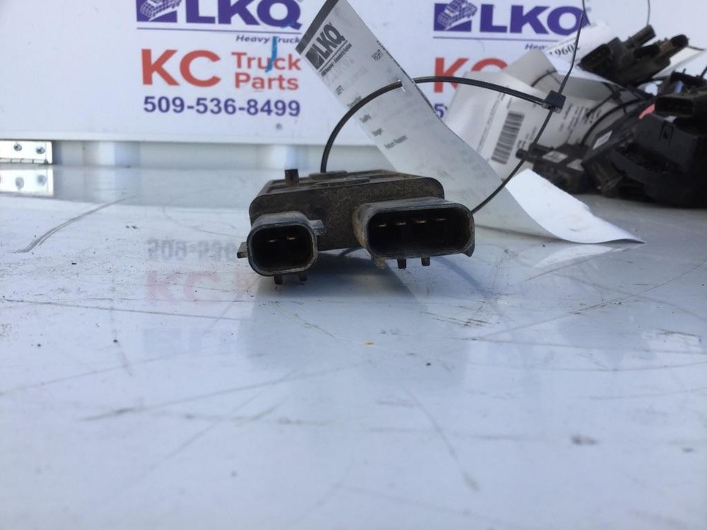 Replaces 2888227 ELECTRICAL COMPONENT , WA