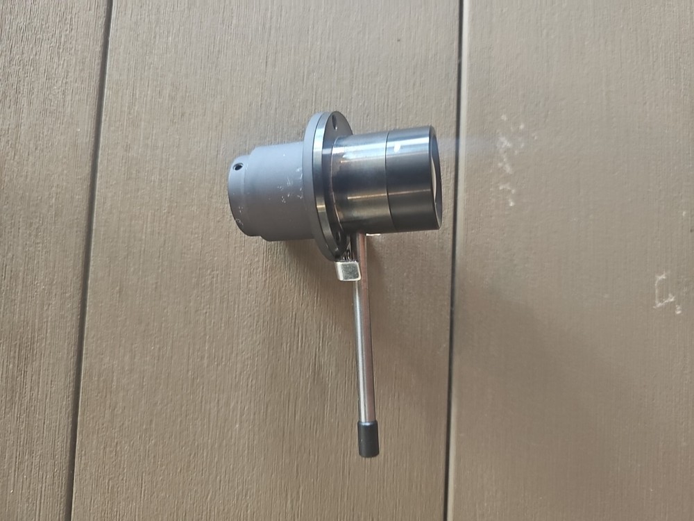 Microscope Motor NIKON  pb-4 6 SANDVIK CAP TP trolling caroute