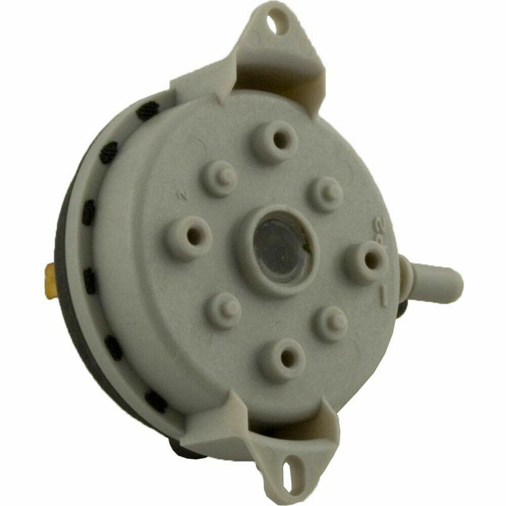 ZODIAC LXI Air Pressure Switch SAME DAY SHIPPING