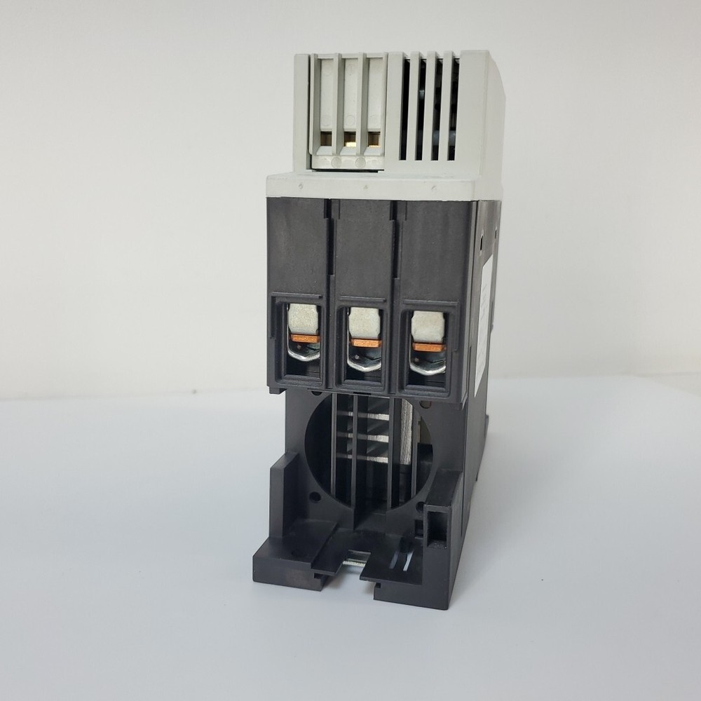 Siemens Sirius 3RW3036-1AB05 Soft Starter