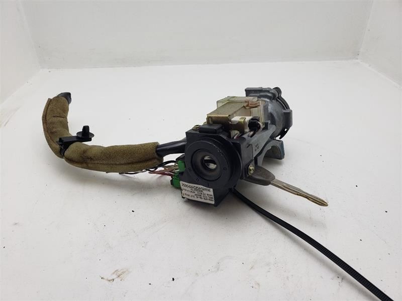 Ignition Switch Fits 2001-2003 CL OEM