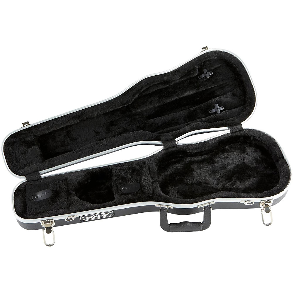 SKB Violin Case 3/4