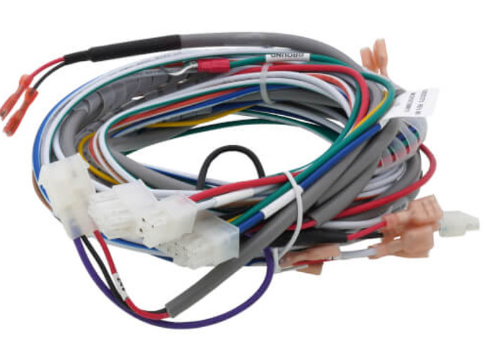 100084233 | A.O. Smith Main Wiring Harness - DISCONTINUED