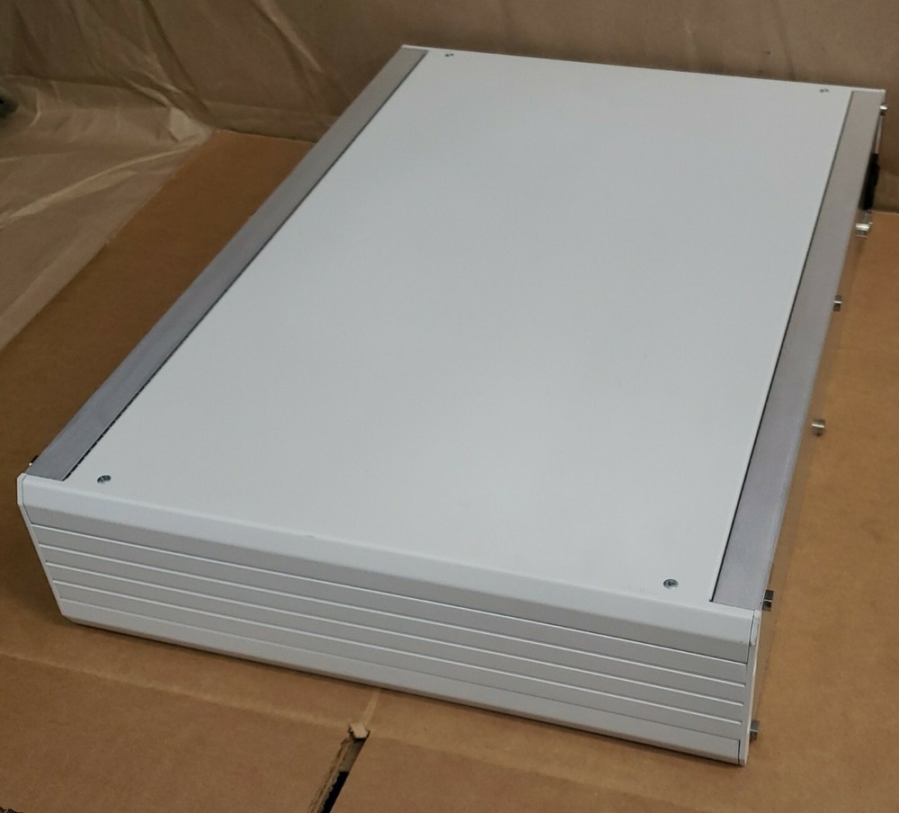 IDE Integrated Dynamics Engineering 400133-02 EMI Compensation System MK4