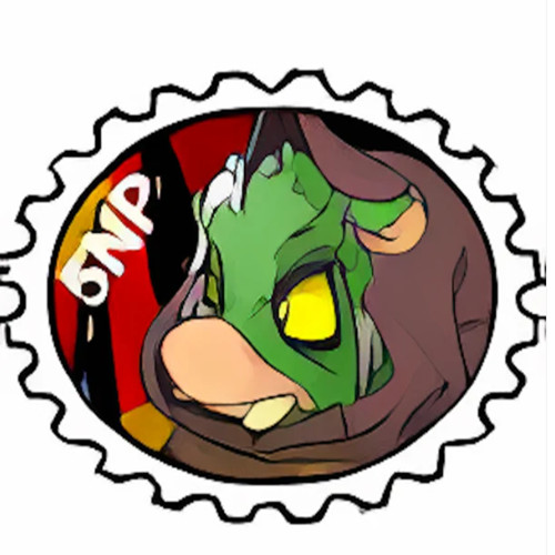 Neopets - Morguss Stamp - Virtual Items - Fast and Safe