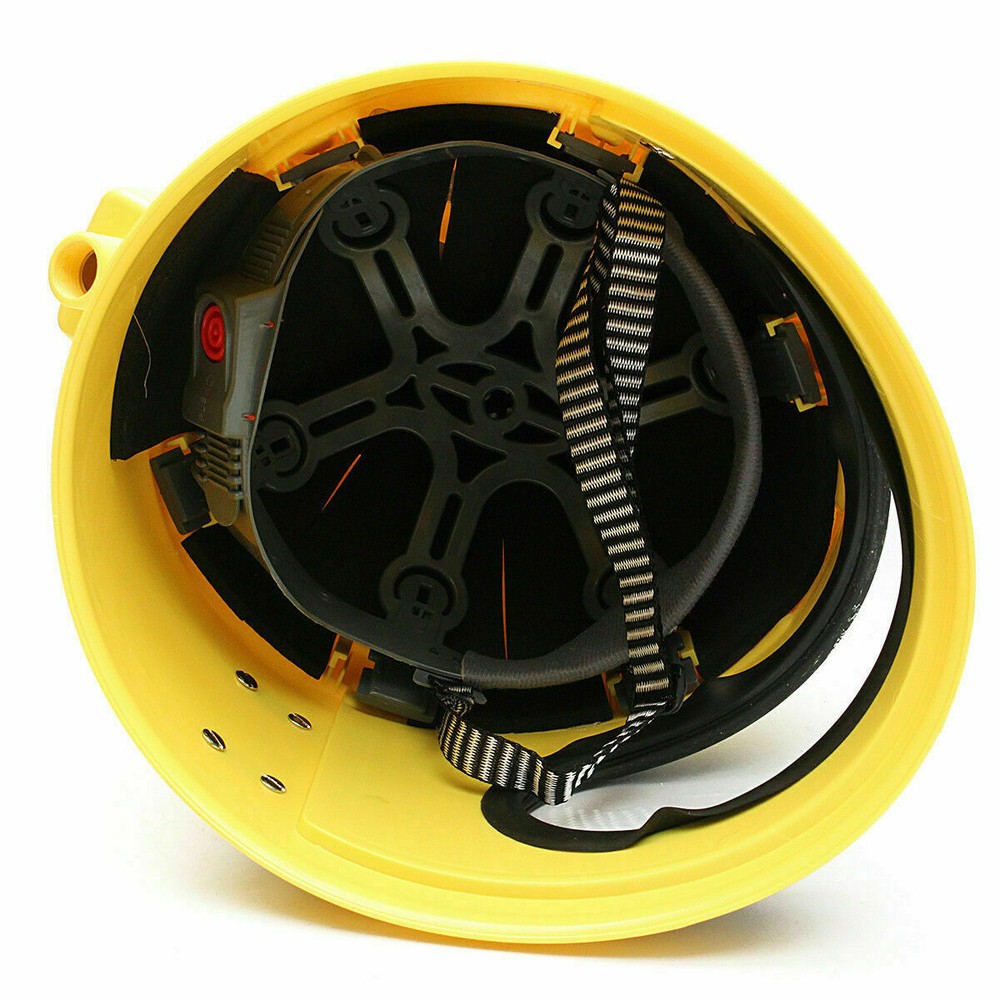 Supplied Safety Sandblast Helmet Sand Blast Hood Protector Sandblasting