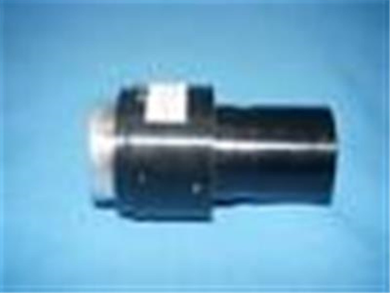 Optis 0.5X Microscope Eyepiece