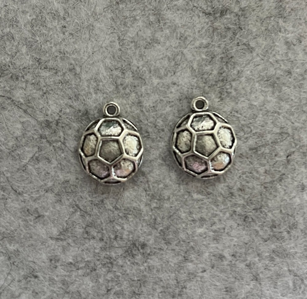 Charms