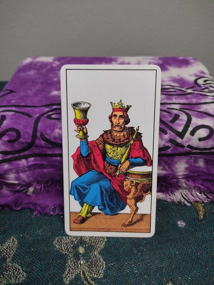 Gioco dei Tarocchi